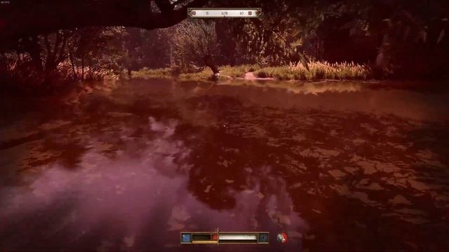 Kingdom Come: Deliverance II #4 смотреть онлайн
