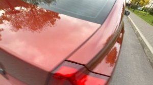 Вольво s40 2007 обзор