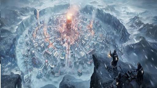 В 1992 году был пойман сигнал с глубины 60 километров смотреть онлайн