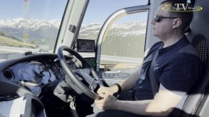 🎵🎤  "НЕ ОПОЗДАЙ"  🔥🎧 - Клипы для Души ТОП- 10🎸 Music Videos 💞💞💞