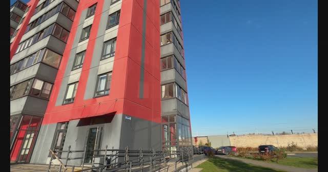 Загородная 4 смотреть онлайн