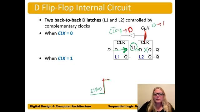36 смотреть онлайн