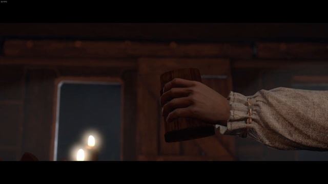 Kingdom Come: Deliverance #8 смотреть онлайн