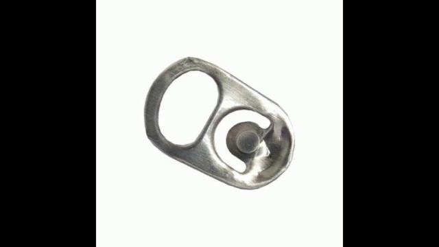 LIL DARKIE 🔺 NASCAR ALOE 🔺 DRUM&BASS 🔺HARD DNB TYPE BEAT - 