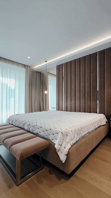 09-10-2025 смотреть онлайн