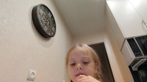 магия на кухне. Гарри Поттер отдыхает