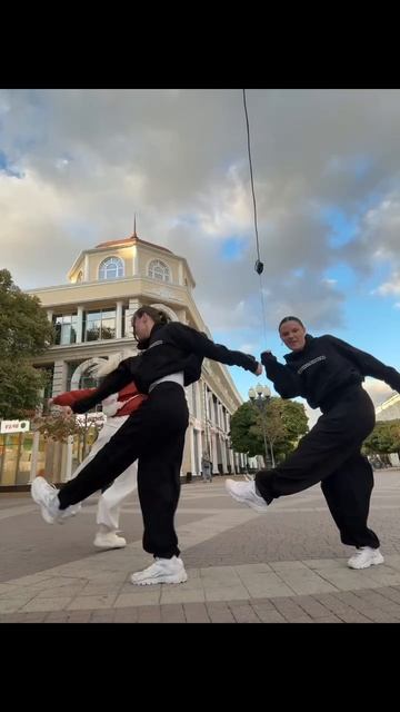 2025-10-09 смотреть онлайн