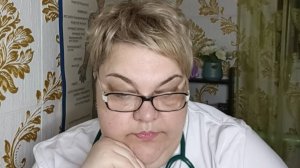 Асмр 🍁Врачебный осмотр 🩺 видео для расслабления и отдыха