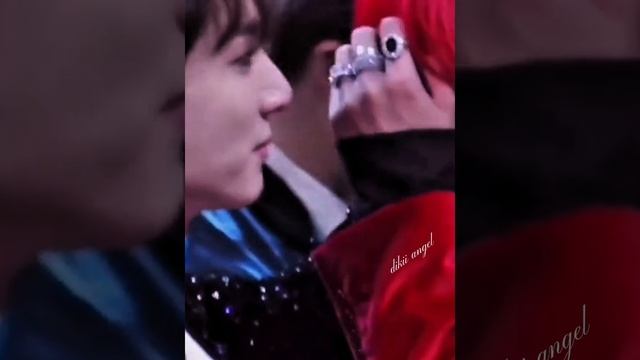 💕МЫ С ТОБОЮ КАК ТЕНИ👬 НАМ НЕ ЖИТЬ ДРУГ БЕЗ ДРУГА смотреть онлайн