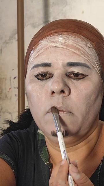 Shedletsky... смотреть онлайн