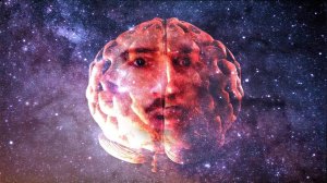 ОТДЕЛЬНОЕ СОЗНАНИЕ