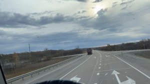 Прошёл Амурскую и Еврейскую автономную область! Добрался до Хабаровска!!!