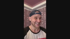 🔥😂 РЖАКА, КОТОРАЯ ВЫНЕСЛА МОЗГ ВСЕМУ РУТУБУ 💥 ПРИКОЛЫ, ЮМОР, ВАЙНЫ, СКЕТЧИ 🤯 НАТУРАЛ АЛЬБЕРТОВИЧ