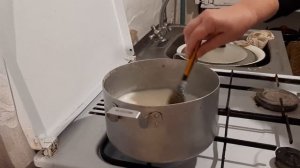 ДРАЧЕНЫ (ЗАПЕКАНКА) от БАБУШКИ НАСТИ!