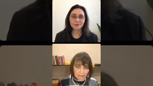 ИСТОРИЯ ВОССТАНОВЛЕНИЯ СУСТАВА - РЕАЛЬНЫЙ РЕЗУЛЬТАТ смотреть онлайн