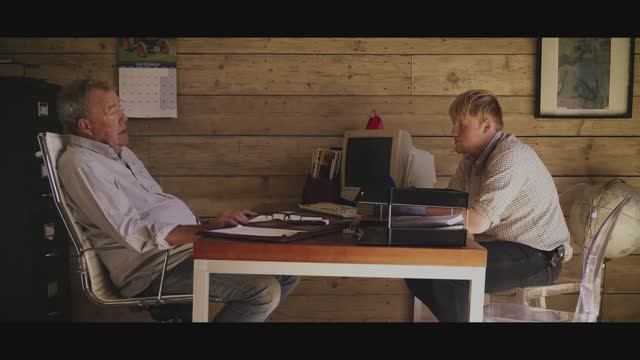 Телешоу "Мир по Калебу" (AlexFilm) смотреть онлайн