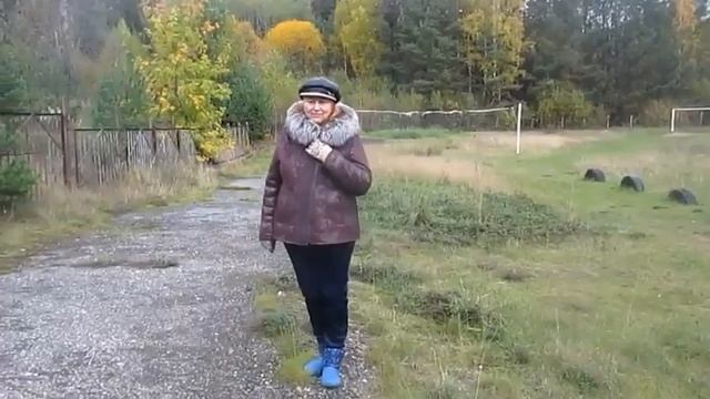 Моя любовь - Автор музыка и поёт Андрей Ксешинский смотреть онлайн