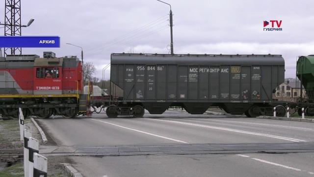 Как мошенники обманывают воронежских волонтёров СВО смотреть онлайн
