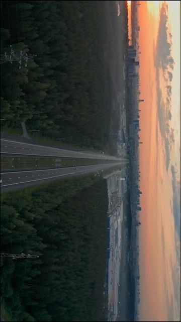 Екатеринбург смотреть онлайн