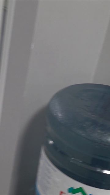 Twitch: EricMyval КАК В ДЕТСТВЕ смотреть онлайн