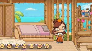 НОВОСТИ🌍 видио в аватар world