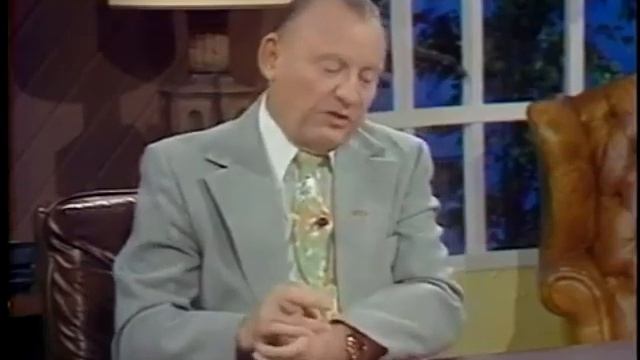 📹 Я верю в молитву урок 17 Когда молиться слишком поздно 👤 Доктор Лестер Самралл Озвучка канал: смотреть онлайн