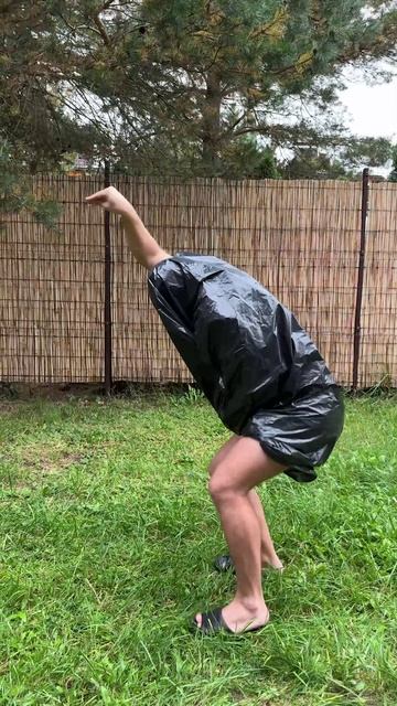 У всех есть талант смотреть онлайн