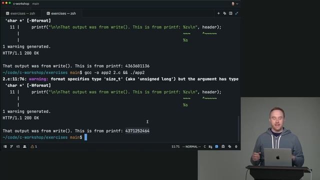 Part 2 смотреть онлайн