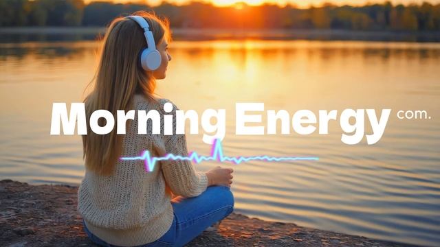 Tropical Chillout & Deep House