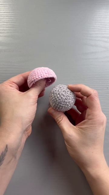 Спящие или сонные звери почему то нравятся мне больше всего) смотреть онлайн