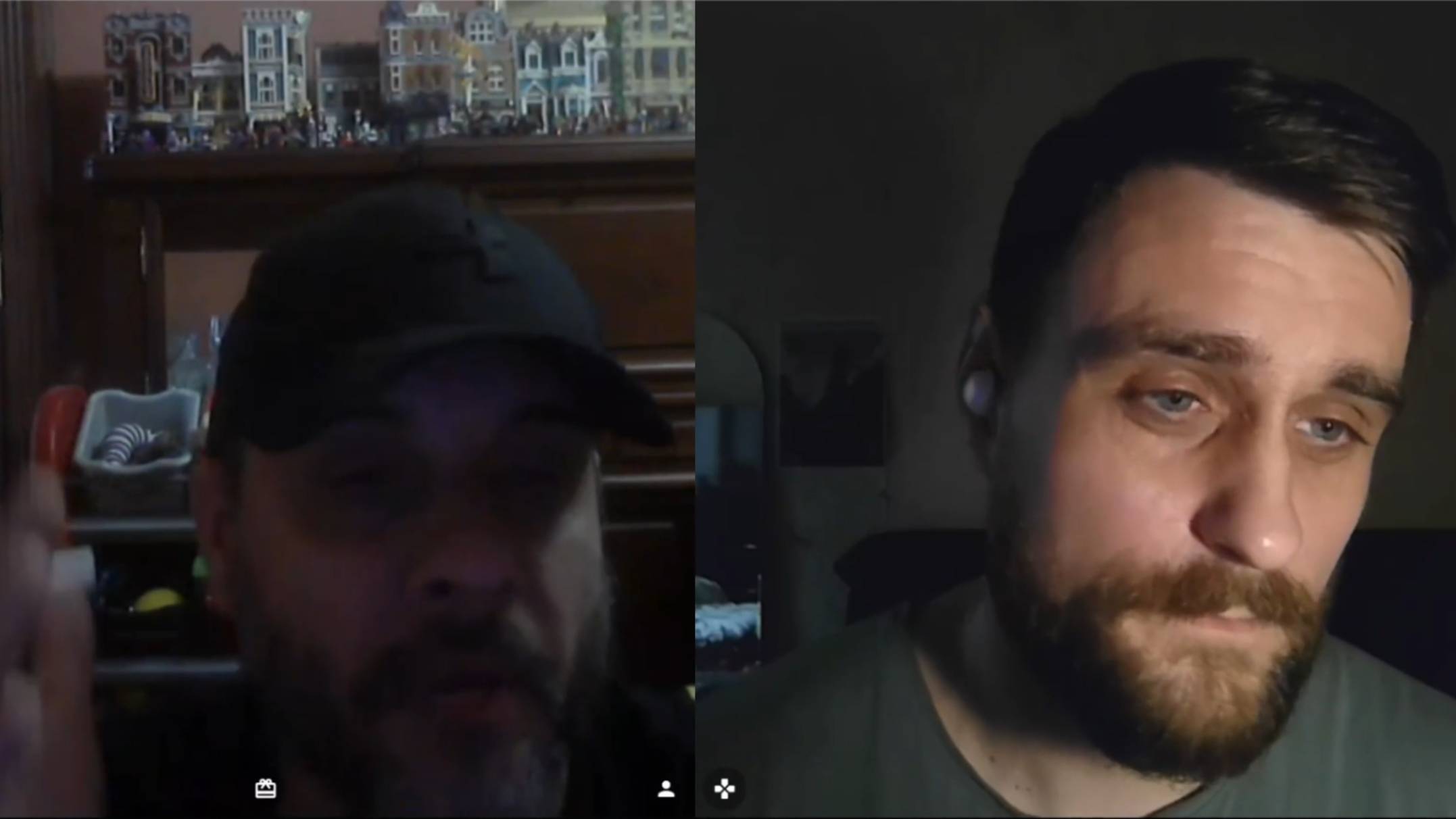 Сердишься, Юпитер? Значит ты не прав. И о том, почему немецкие диалекты до сих пор не исчезают смотреть онлайн