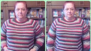 Несколько слов о Тунике с карманами - Обзор