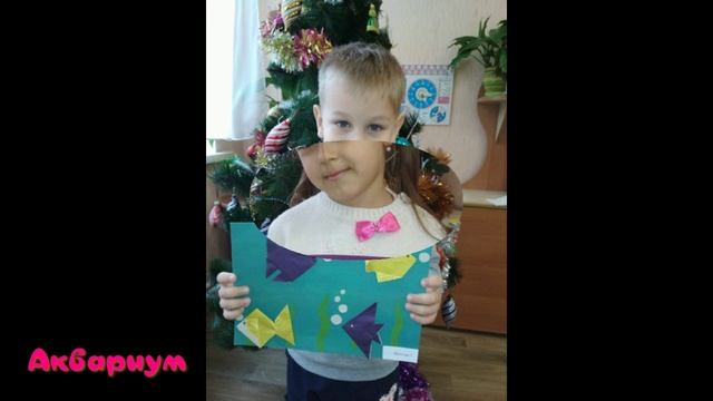 Наши выставки 2019-2020