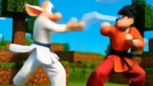 Буба каротитст