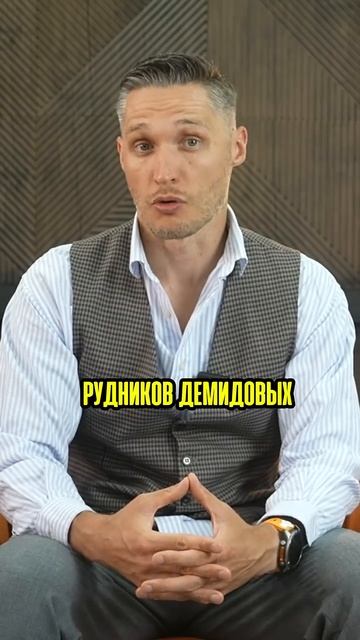 Статуя Свободы и её секреты #shorts смотреть онлайн