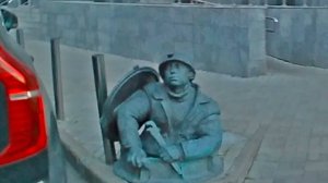 Яндекс Доставка Москва 1 октября