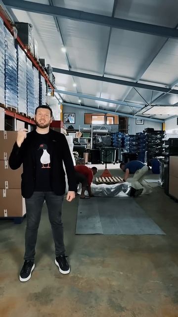 Ищем новых сотрудников! #shorts