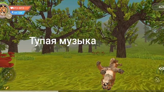 кто уже слушал такую музыку? 🫡