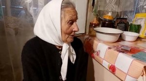 Печенка с юшкой по рецепту бабушки Насти.