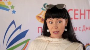Отзыв Нонны Гришаевой о школе Путь к успеху