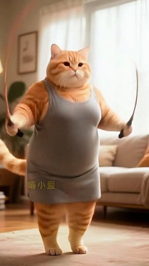 Записки о похудении с помощью кошек#похудение #грабеж #план по избавлению от питомца