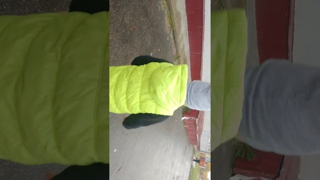 гуляю 3 смотреть онлайн