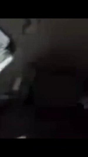 ☝️В принципе, по взгляду можно всё понять, что за шарманку он купил, если не ошибаюсь, это EXEED VX