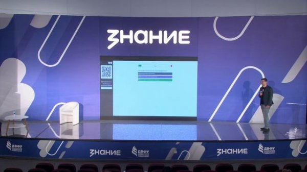 Модель Customer Development, определение и изучение целевой аудитории, проведение интервью...