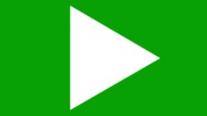 Windows 10 Убегает (5 серия)