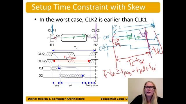 45 смотреть онлайн
