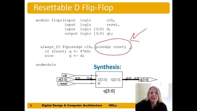 51 смотреть онлайн