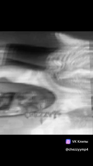 1000002469.mp4 смотреть онлайн