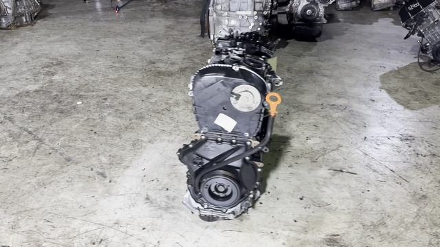 1.8 CDA смотреть онлайн