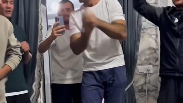 ШОХИМАРДОН СОЙЛАРИ смотреть онлайн